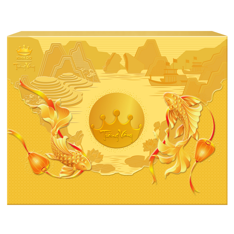 HỒNG NGỌC AN PHÚ (HNV)