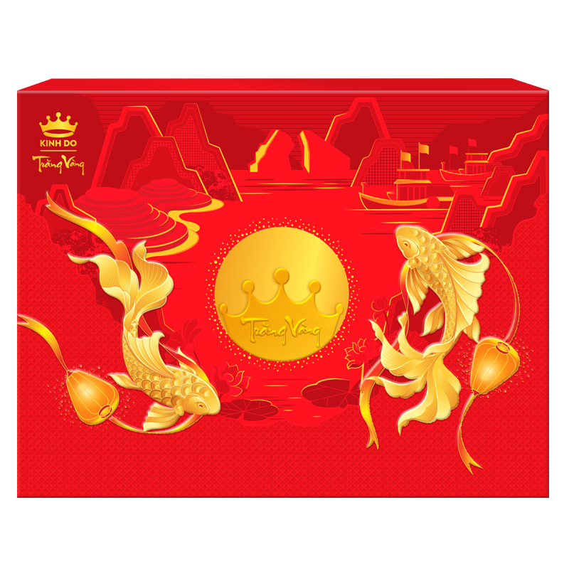 HỒNG NGỌC AN THỊNH (HND)