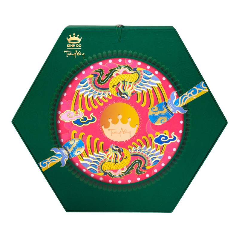 NGUYỆT ÁNH TRƯỜNG AN (NATA)