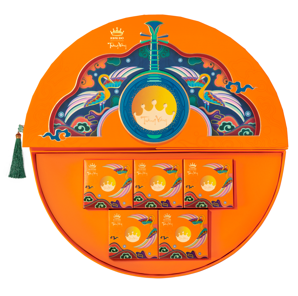 NGUYỆT ÁNH TƯỜNG VINH (NATV)