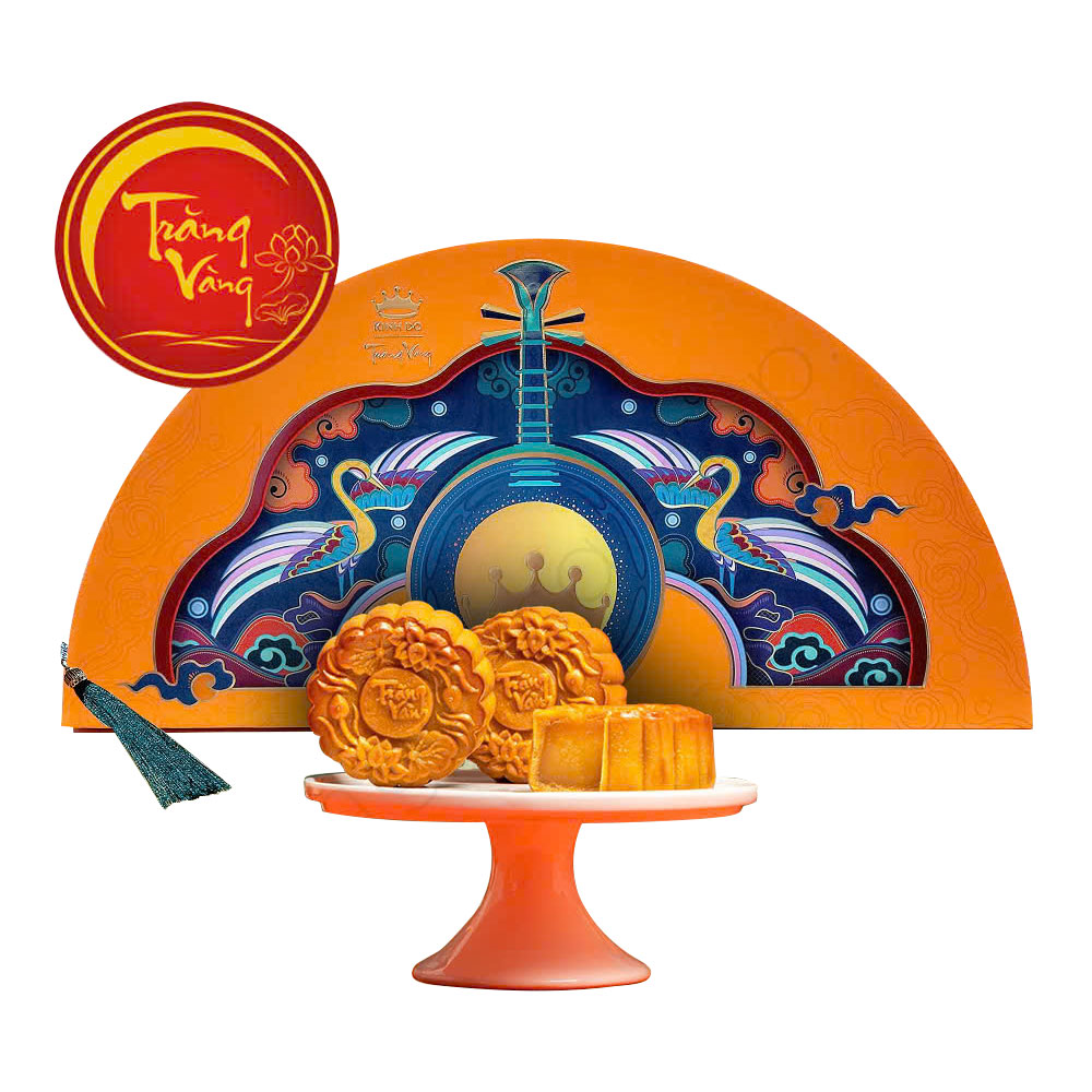 NGUYỆT ÁNH TƯỜNG VINH (NATV)