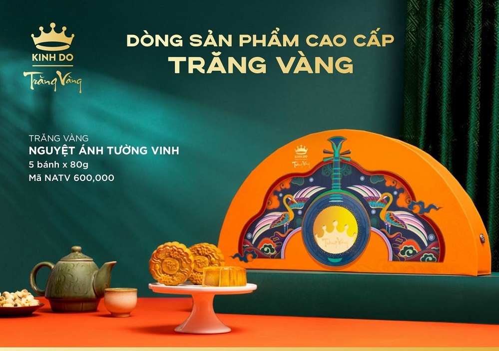 NGUYỆT ÁNH TƯỜNG VINH (NATV)